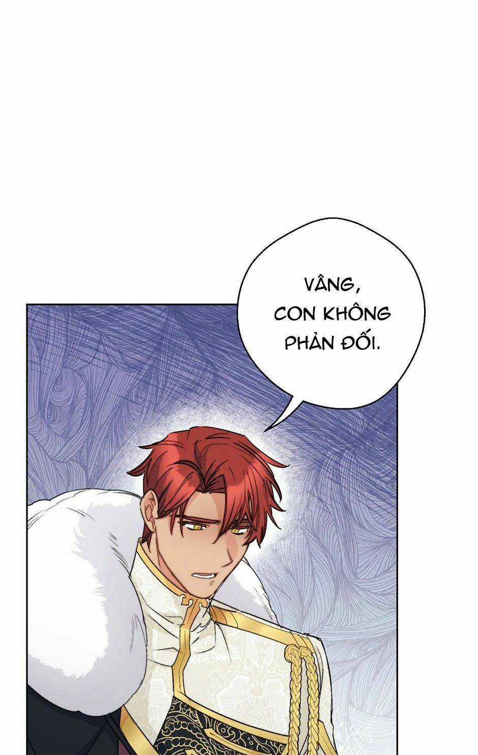 Bí Quyết Trà 50 Của Nữ Công Tước Chapter 125 trang 61