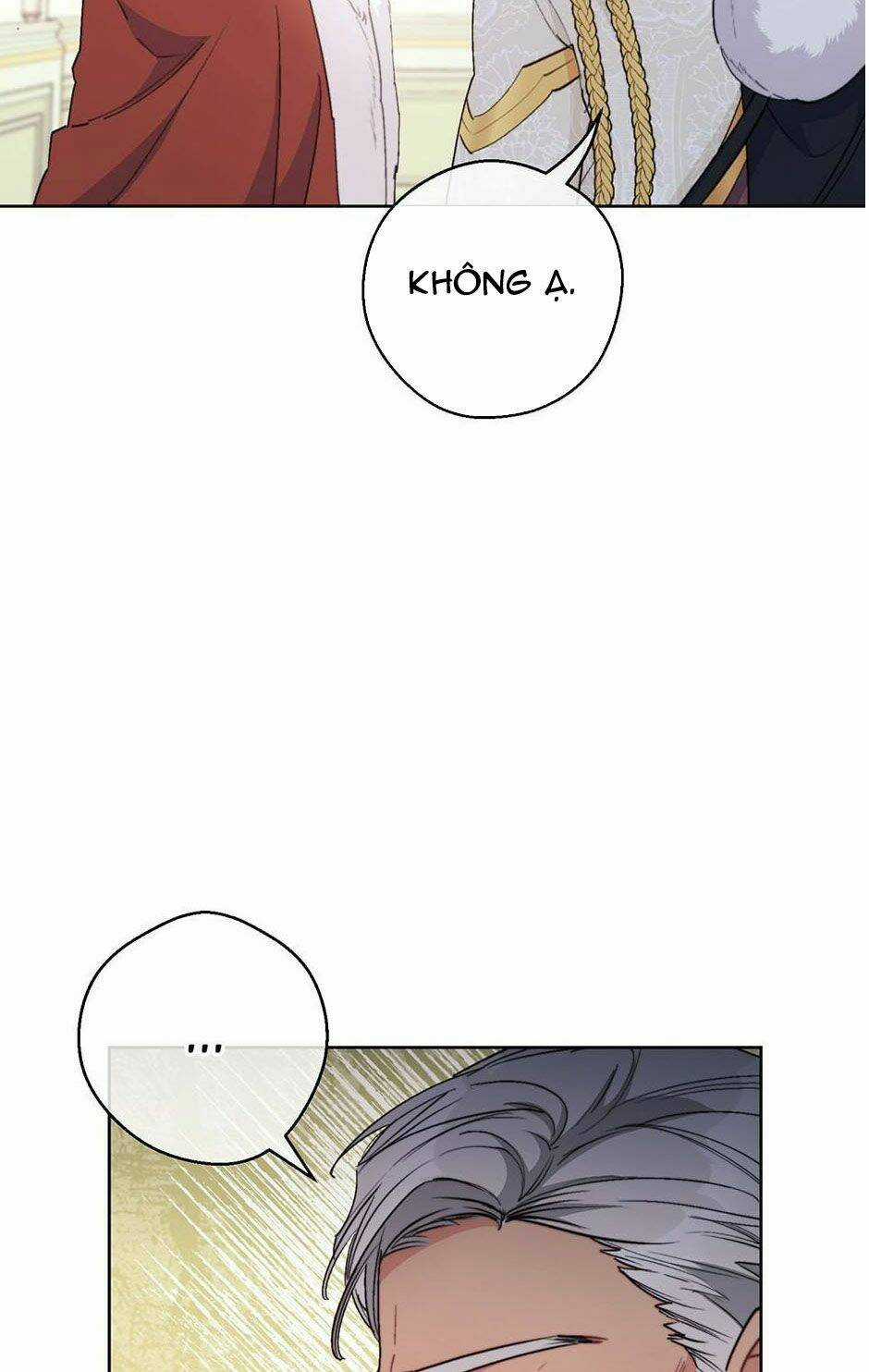 Bí Quyết Trà 50 Của Nữ Công Tước Chapter 125 trang 63