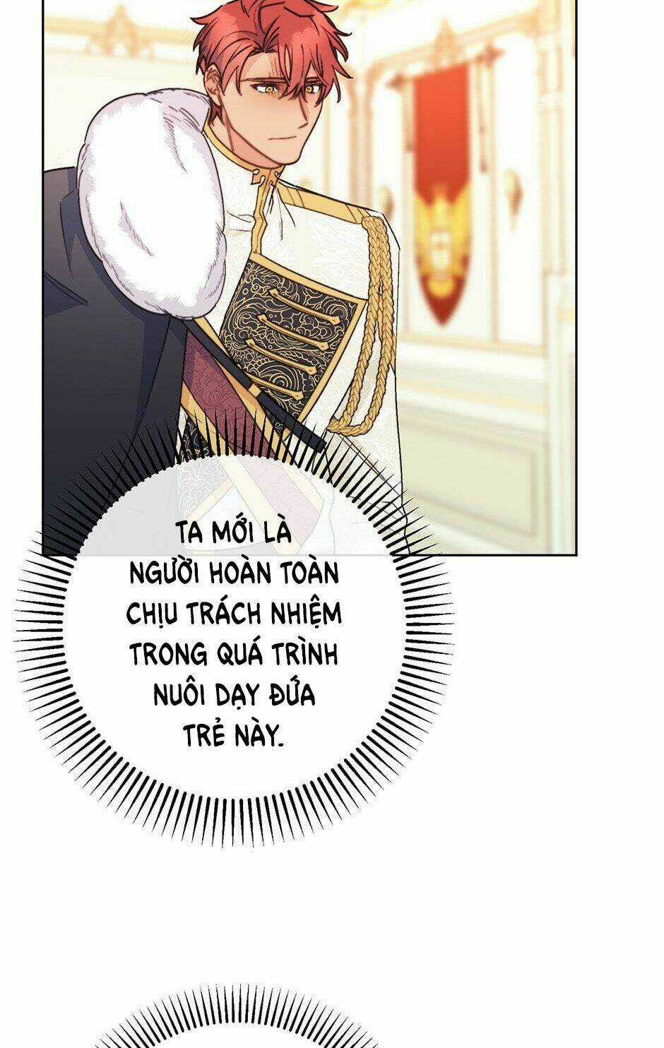 Bí Quyết Trà 50 Của Nữ Công Tước Chapter 125 trang 65