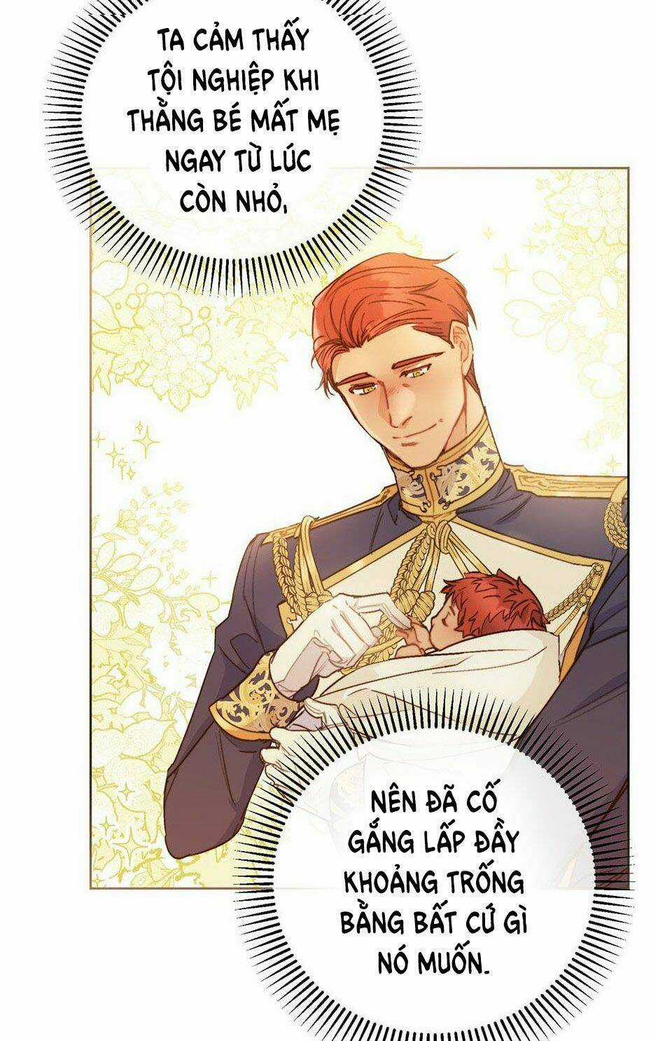 Bí Quyết Trà 50 Của Nữ Công Tước Chapter 125 trang 66