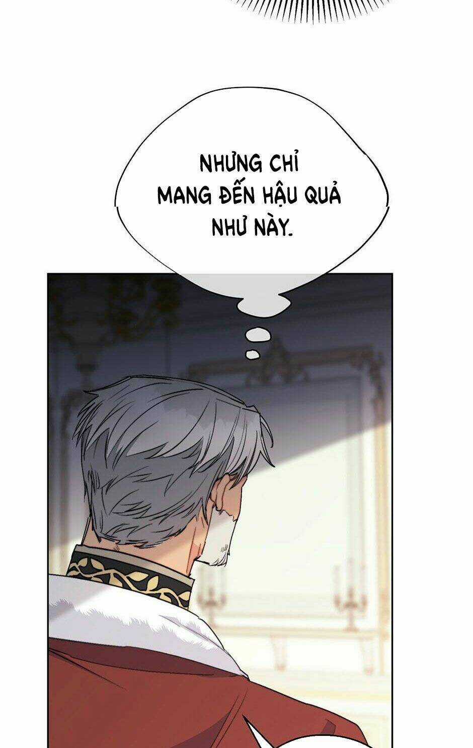 Bí Quyết Trà 50 Của Nữ Công Tước Chapter 125 trang 67