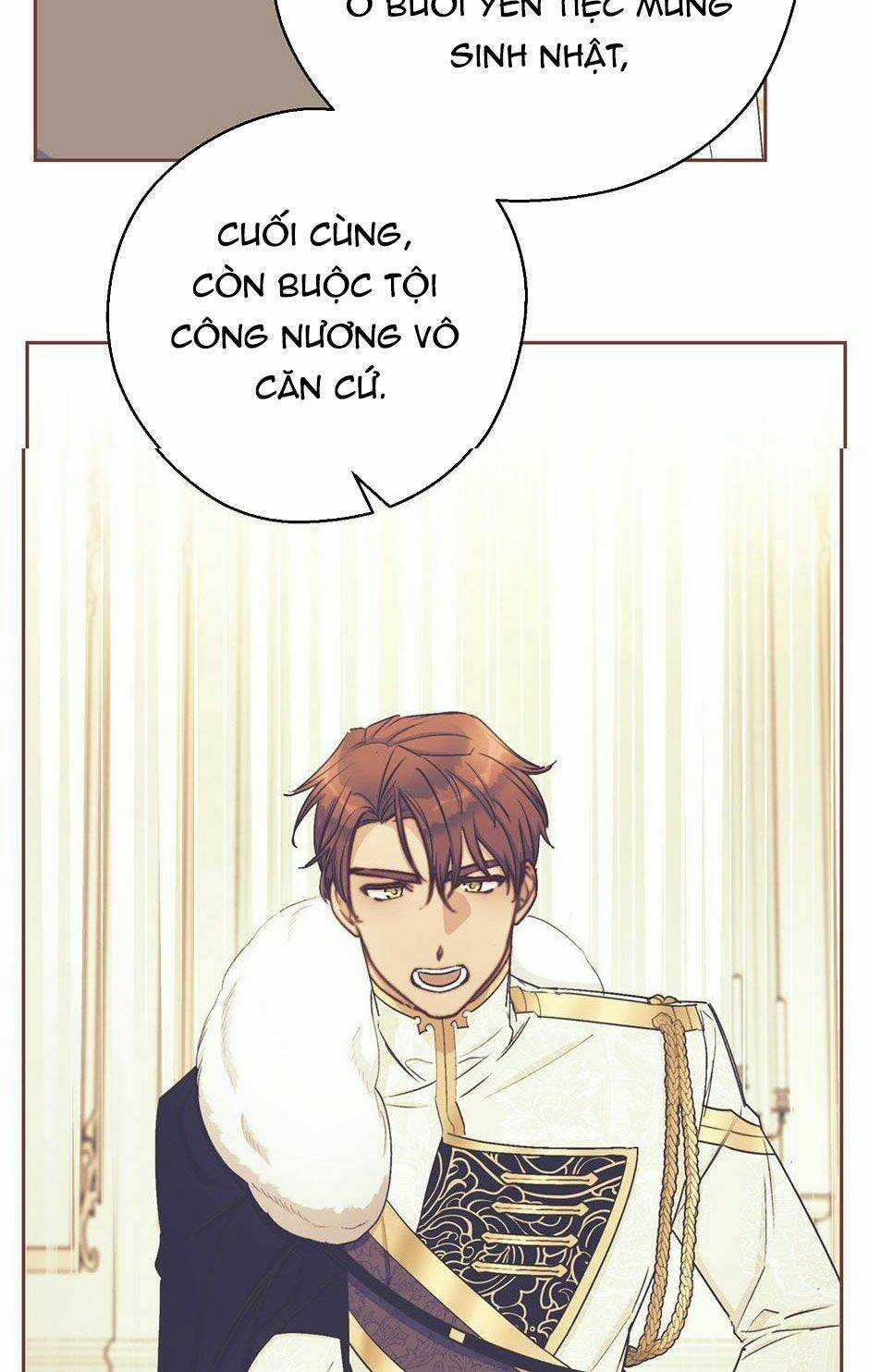 Bí Quyết Trà 50 Của Nữ Công Tước Chapter 125 trang 72