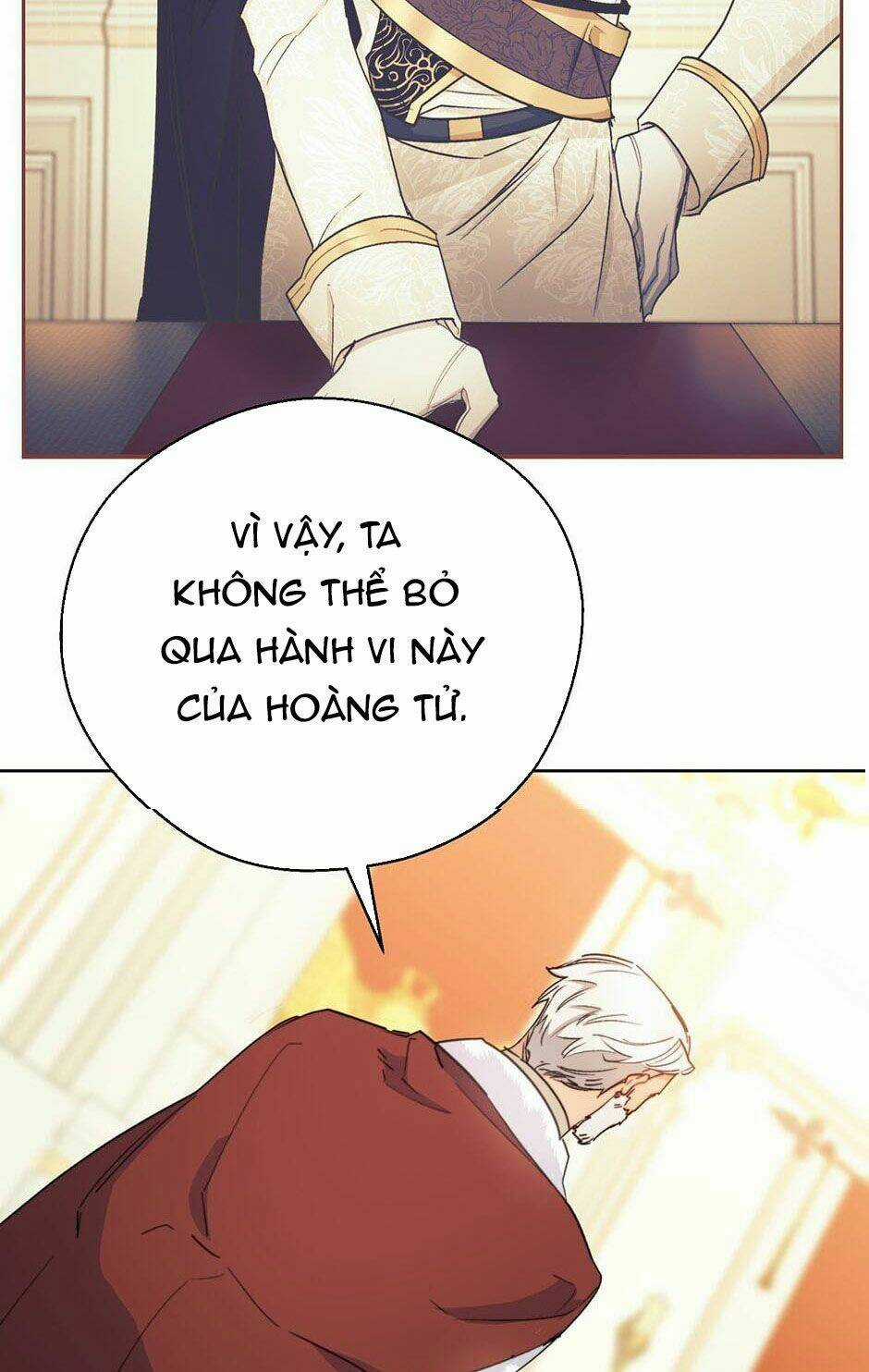 Bí Quyết Trà 50 Của Nữ Công Tước Chapter 125 trang 73