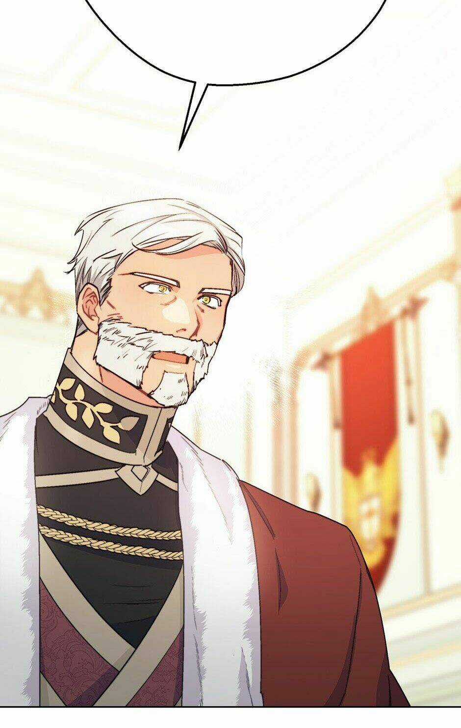 Bí Quyết Trà 50 Của Nữ Công Tước Chapter 125 trang 75