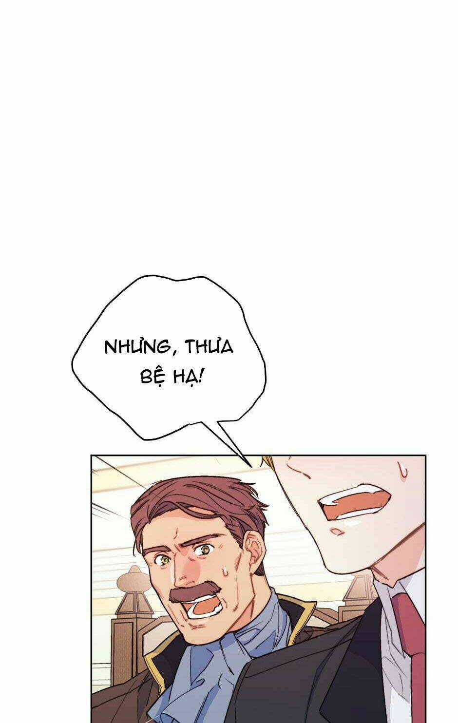 Bí Quyết Trà 50 Của Nữ Công Tước Chapter 125 trang 76