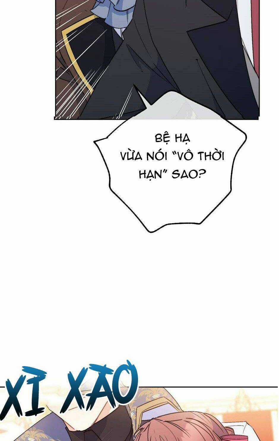 Bí Quyết Trà 50 Của Nữ Công Tước Chapter 125 trang 77