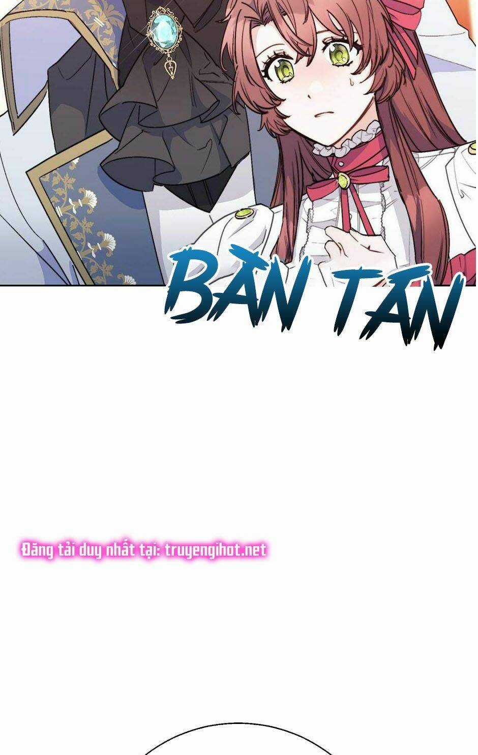 Bí Quyết Trà 50 Của Nữ Công Tước Chapter 125 trang 78