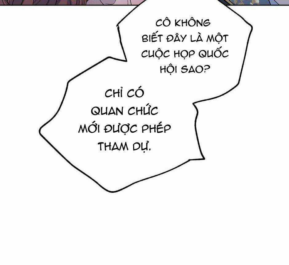 Bí Quyết Trà 50 Của Nữ Công Tước Chapter 125 trang 8