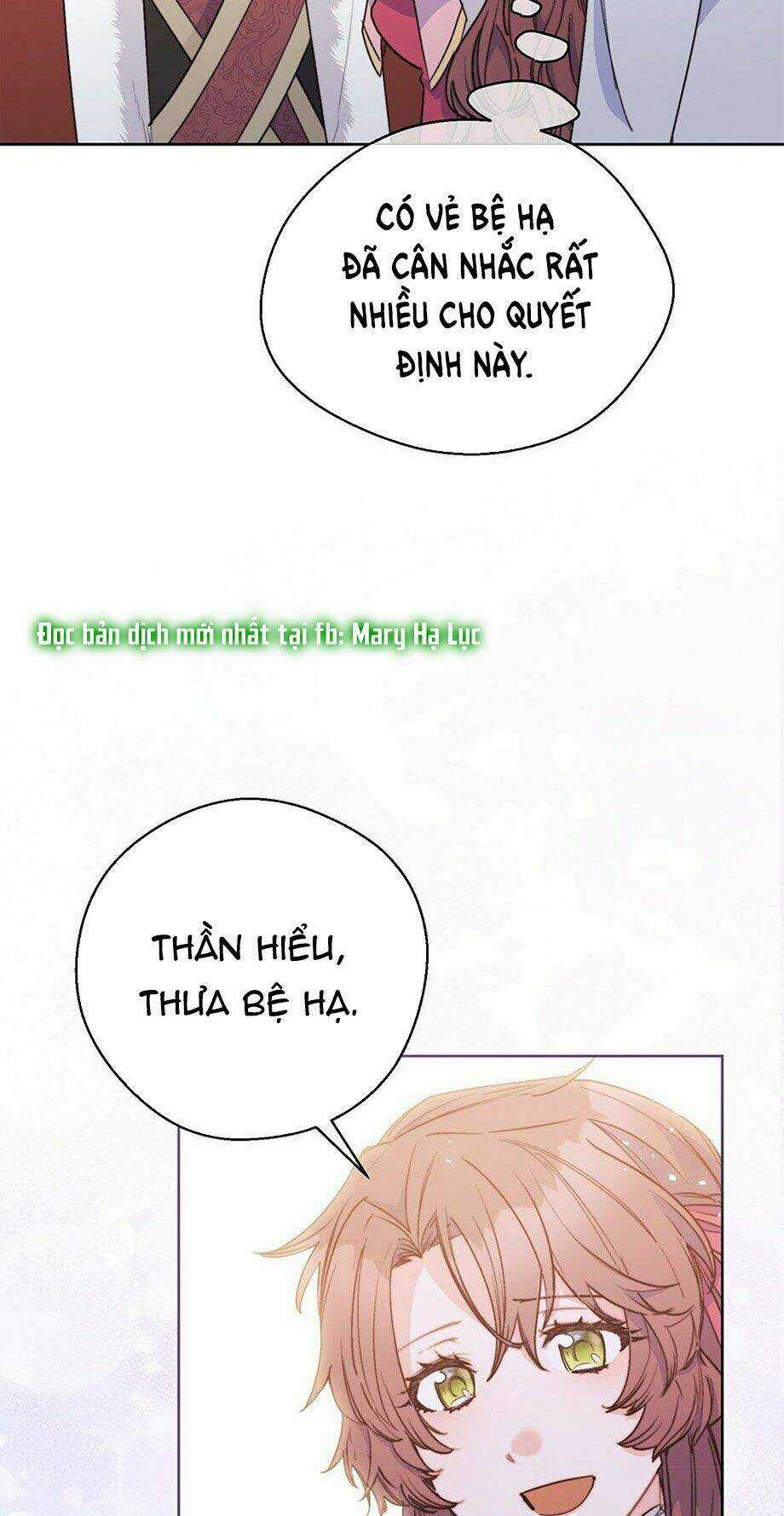 Bí Quyết Trà 50 Của Nữ Công Tước Chapter 125 trang 88