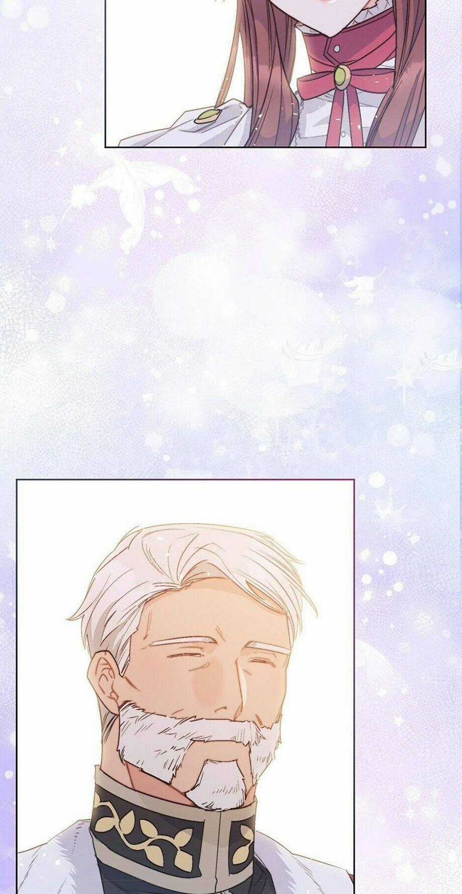 Bí Quyết Trà 50 Của Nữ Công Tước Chapter 125 trang 89