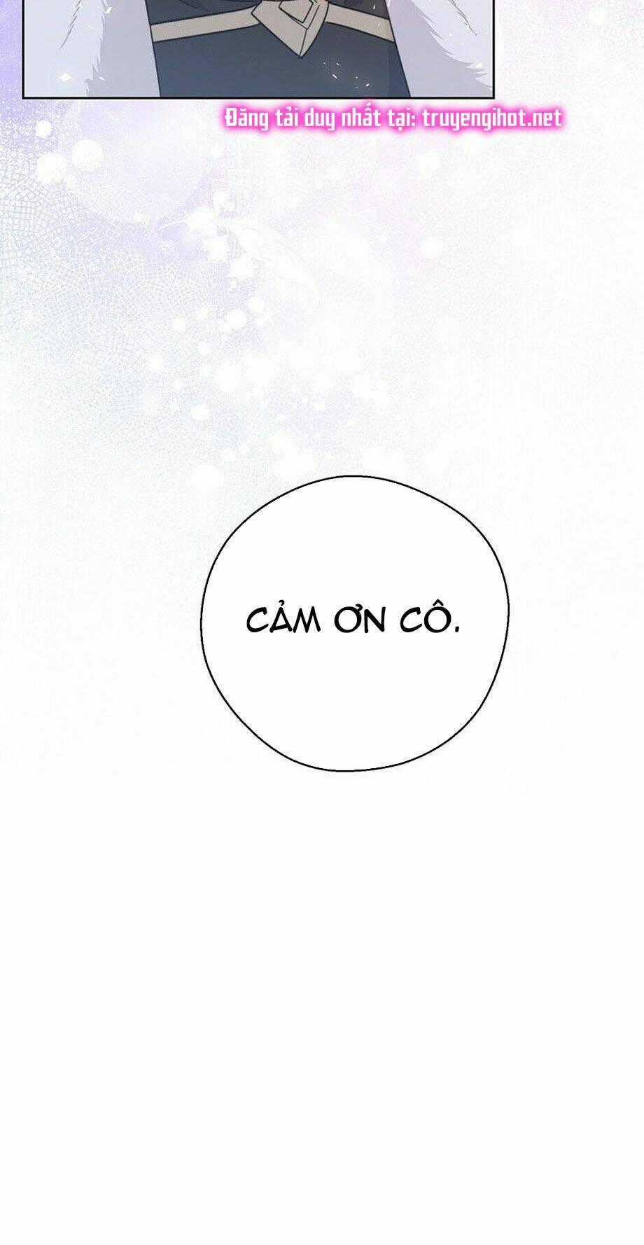 Bí Quyết Trà 50 Của Nữ Công Tước Chapter 125 trang 90