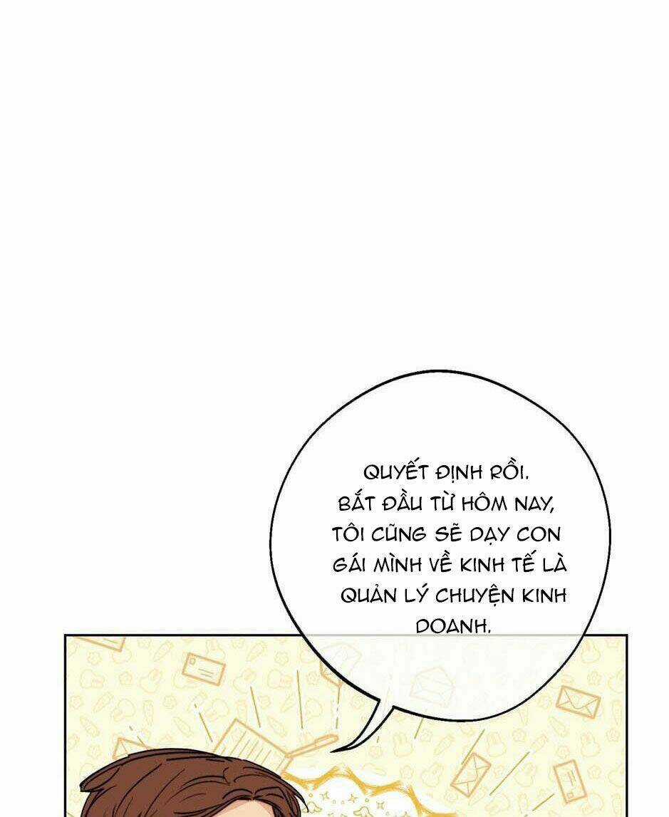 Bí Quyết Trà 50 Của Nữ Công Tước Chapter 126 trang 10