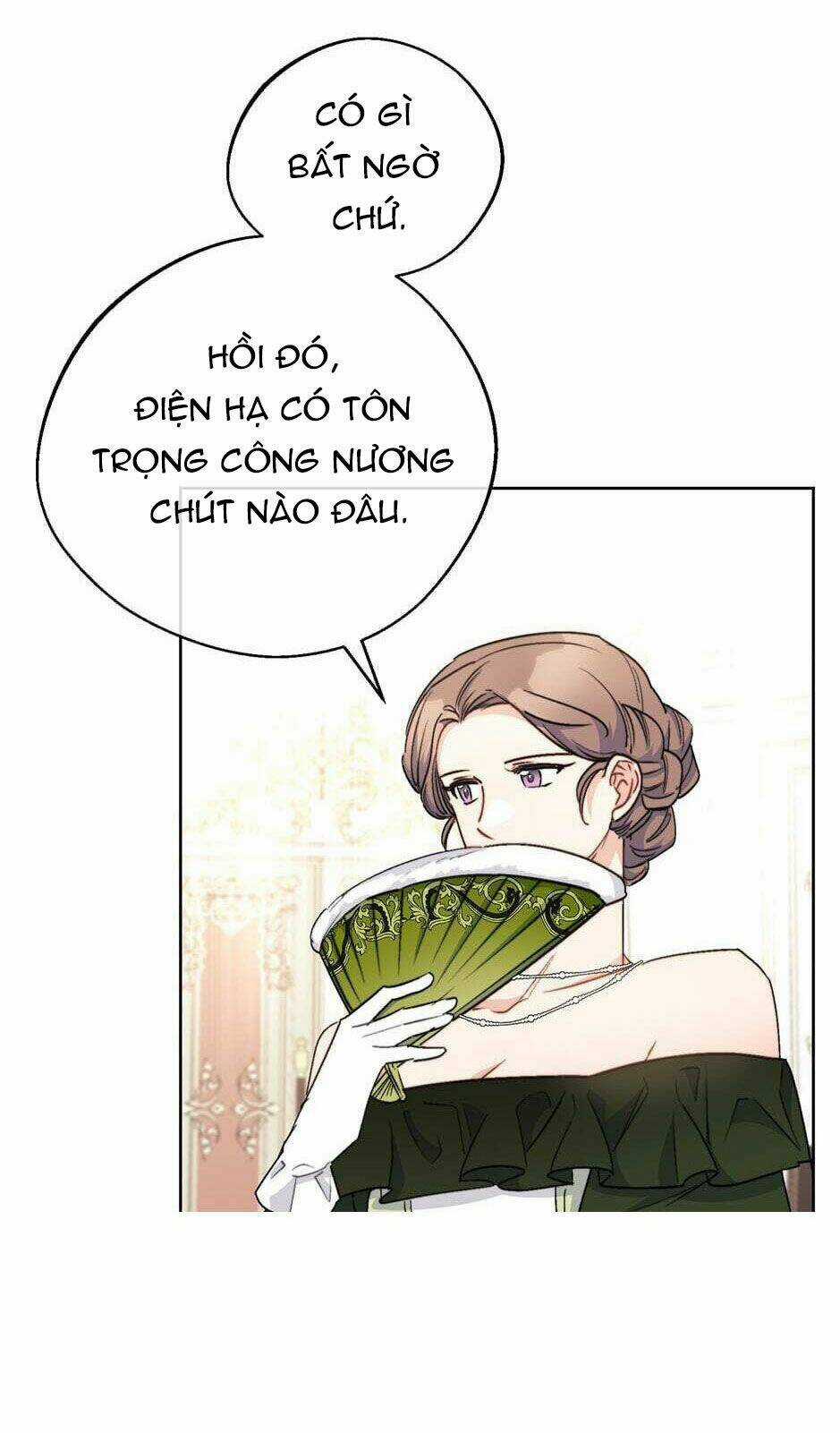 Bí Quyết Trà 50 Của Nữ Công Tước Chapter 126 trang 102