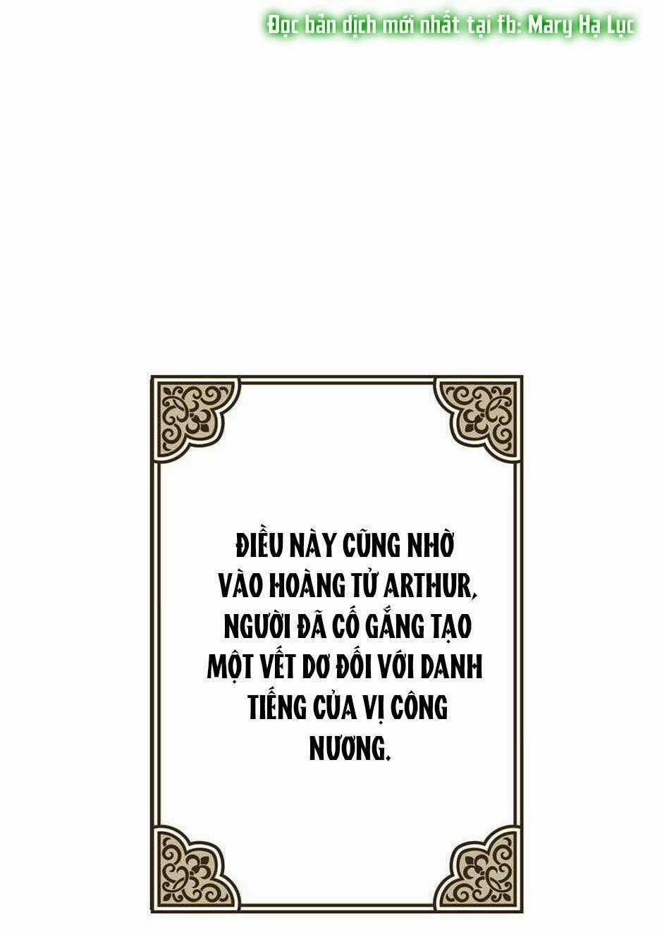 Bí Quyết Trà 50 Của Nữ Công Tước Chapter 126 trang 107