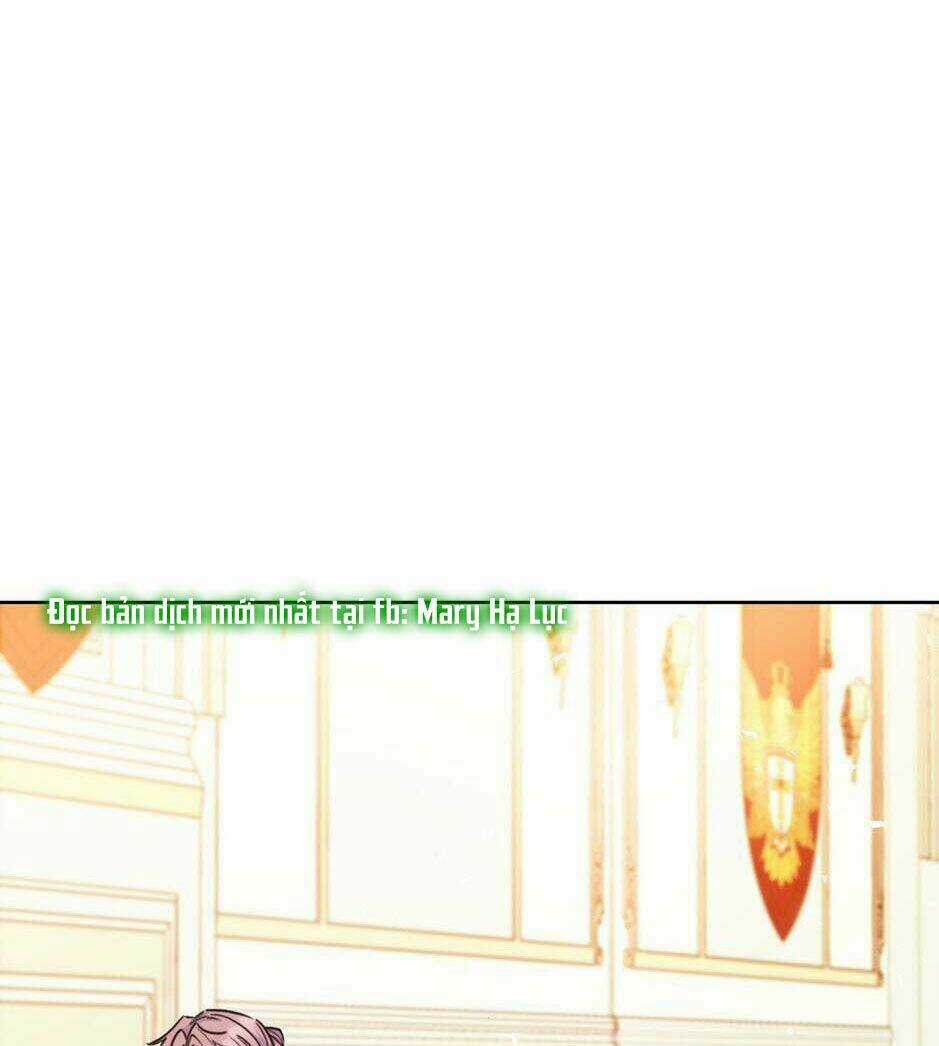 Bí Quyết Trà 50 Của Nữ Công Tước Chapter 126 trang 12