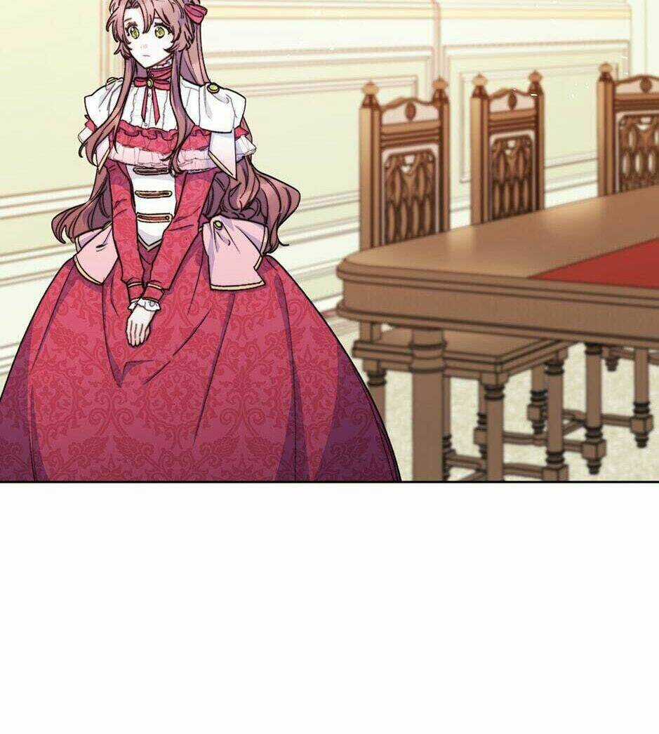 Bí Quyết Trà 50 Của Nữ Công Tước Chapter 126 trang 13