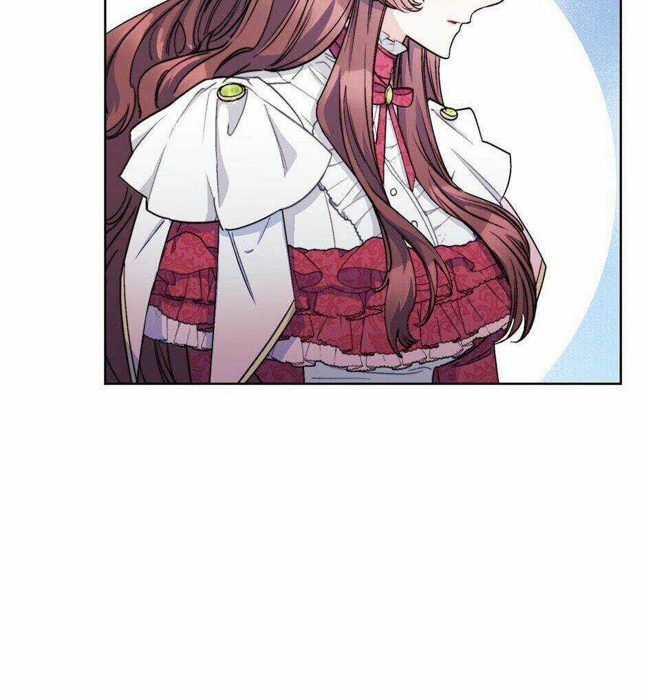 Bí Quyết Trà 50 Của Nữ Công Tước Chapter 126 trang 15