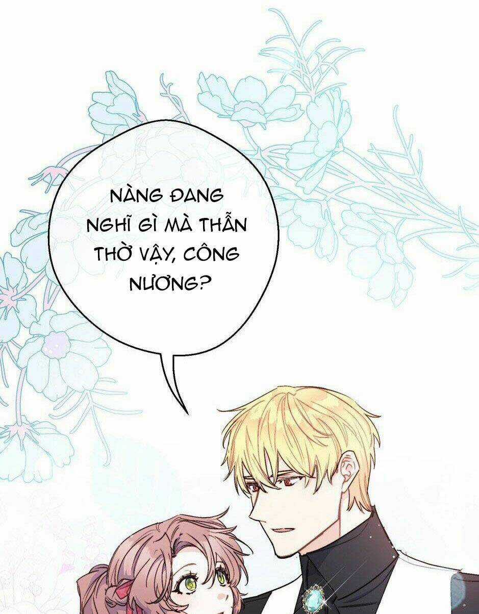 Bí Quyết Trà 50 Của Nữ Công Tước Chapter 126 trang 17