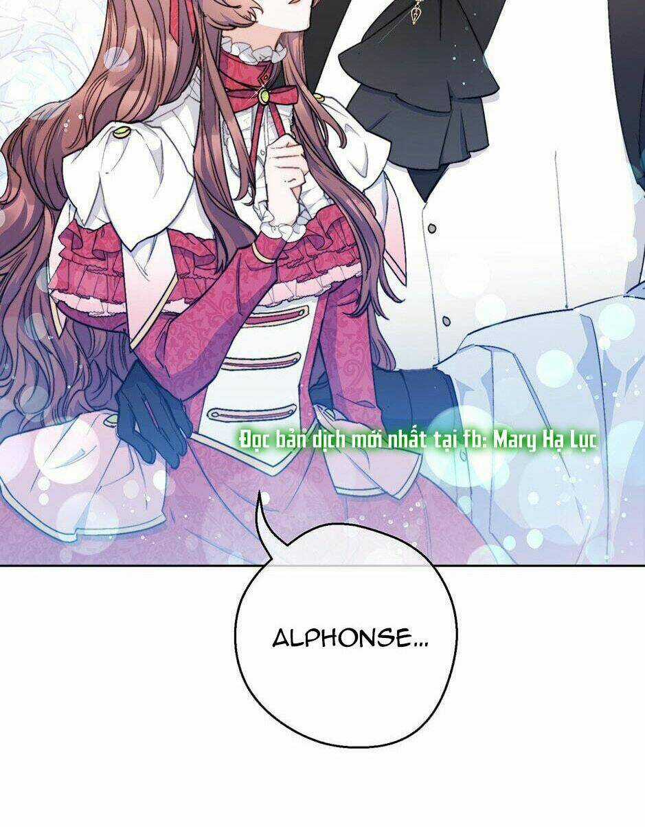 Bí Quyết Trà 50 Của Nữ Công Tước Chapter 126 trang 18