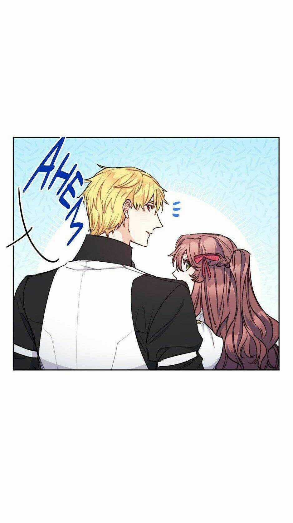 Bí Quyết Trà 50 Của Nữ Công Tước Chapter 126 trang 19