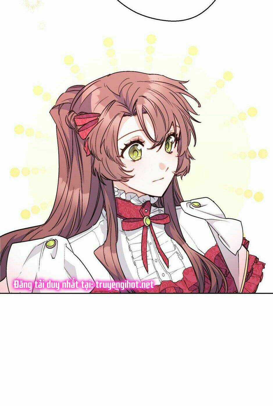 Bí Quyết Trà 50 Của Nữ Công Tước Chapter 126 trang 2