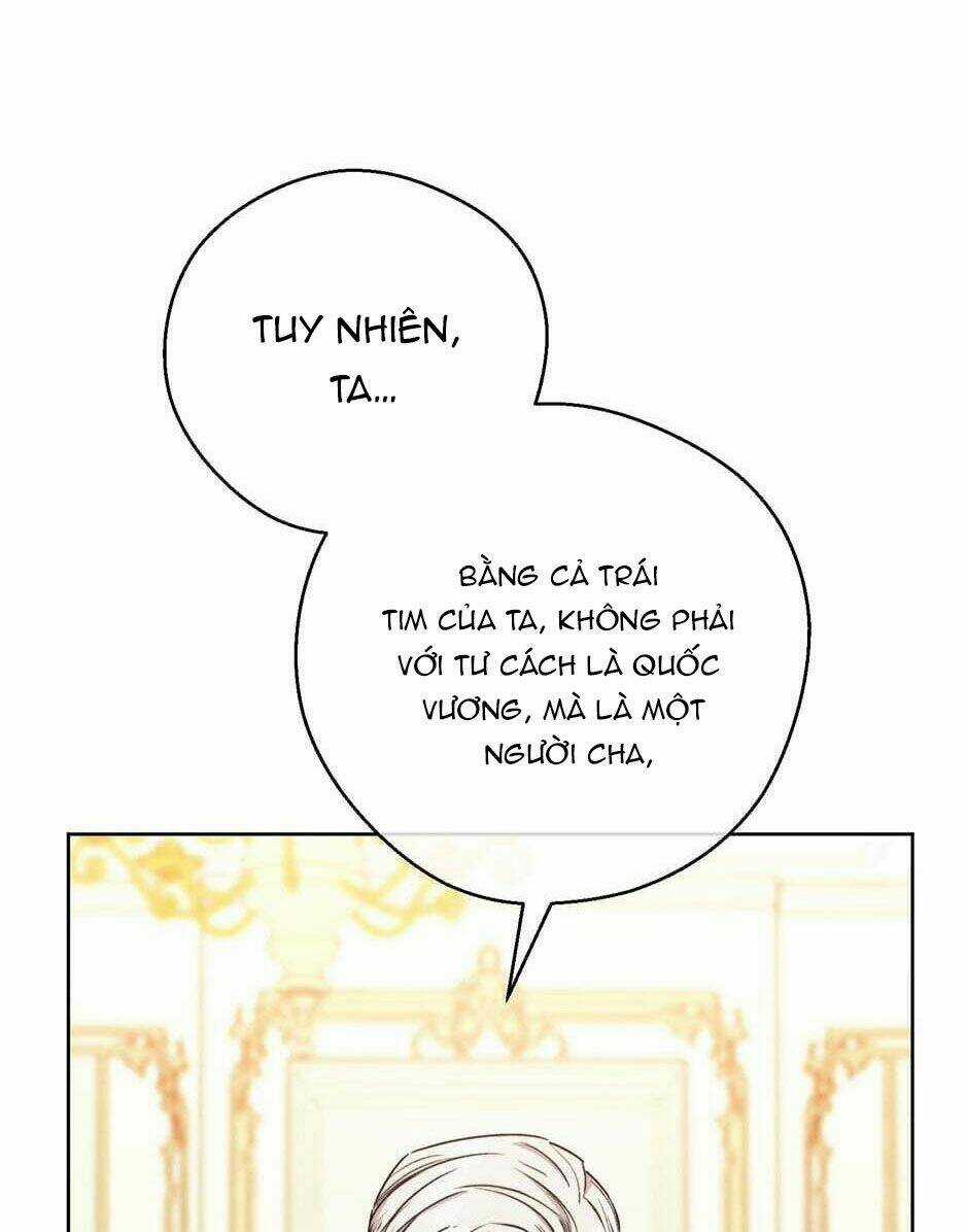 Bí Quyết Trà 50 Của Nữ Công Tước Chapter 126 trang 29