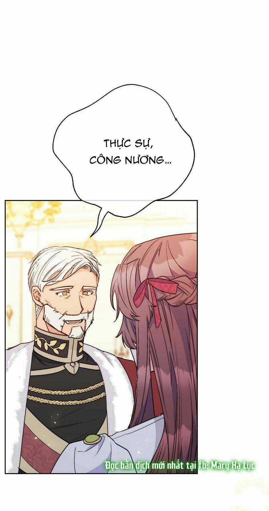 Bí Quyết Trà 50 Của Nữ Công Tước Chapter 126 trang 39