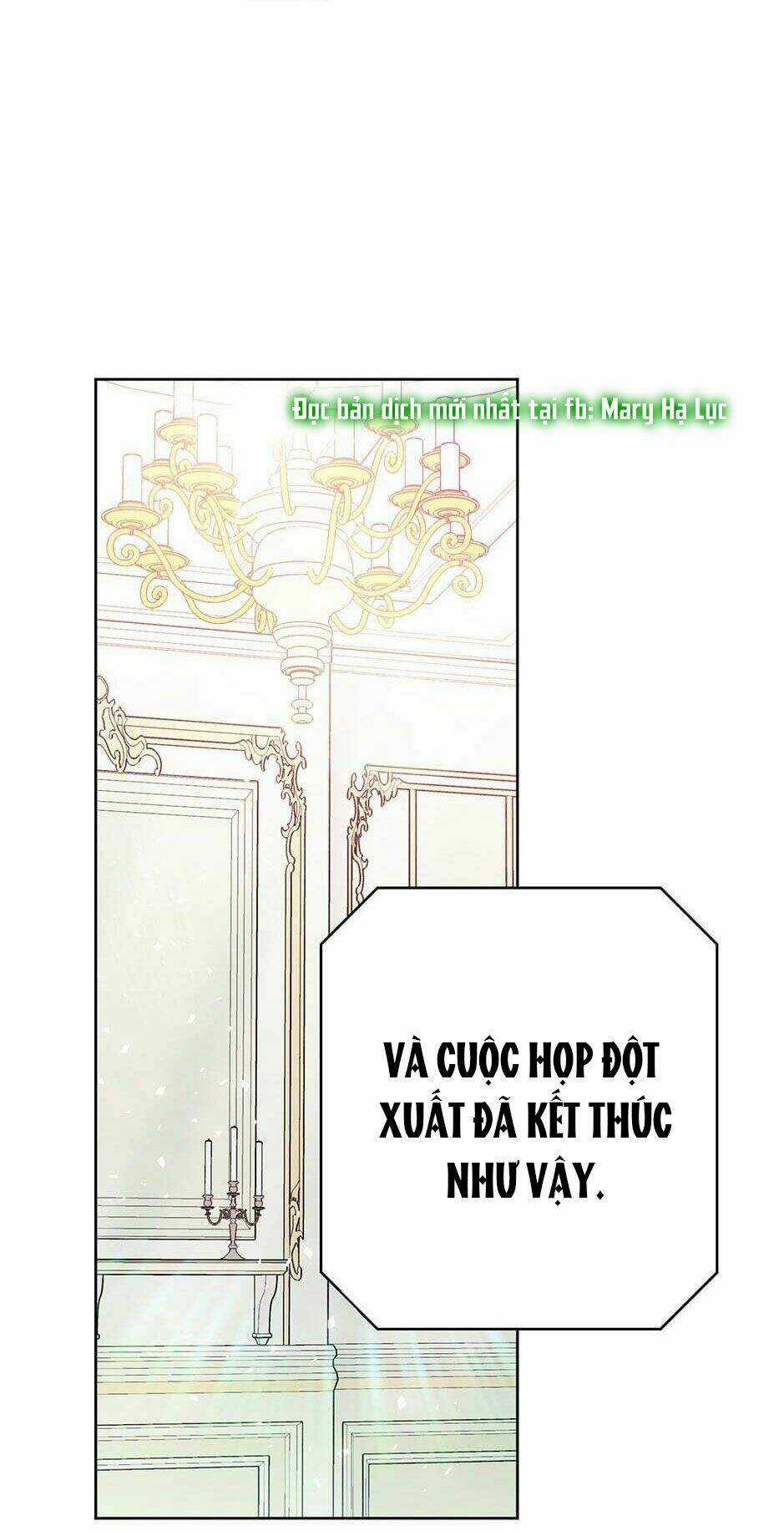 Bí Quyết Trà 50 Của Nữ Công Tước Chapter 126 trang 4