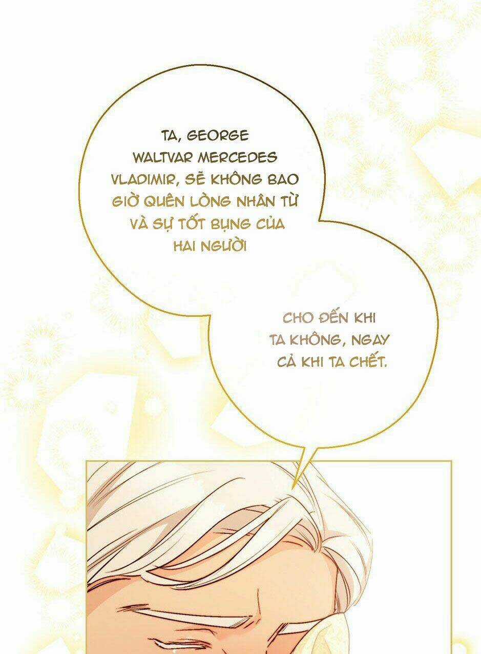 Bí Quyết Trà 50 Của Nữ Công Tước Chapter 126 trang 40