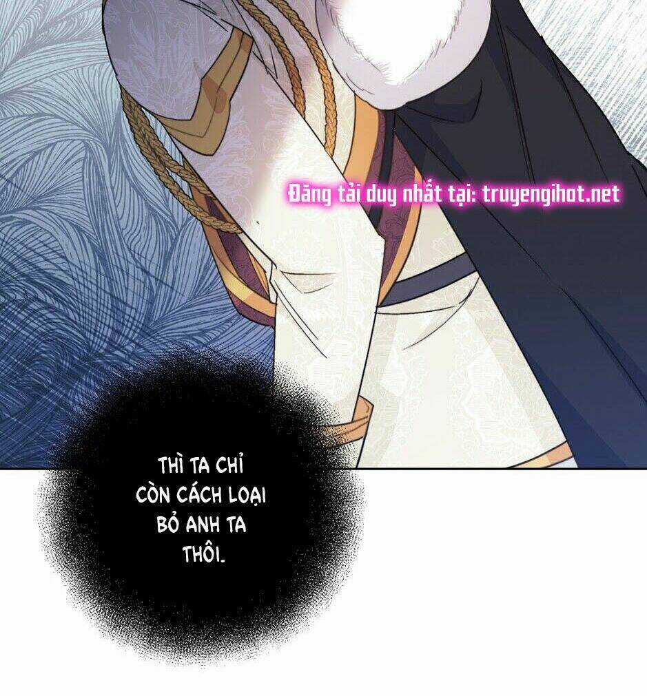 Bí Quyết Trà 50 Của Nữ Công Tước Chapter 126 trang 46