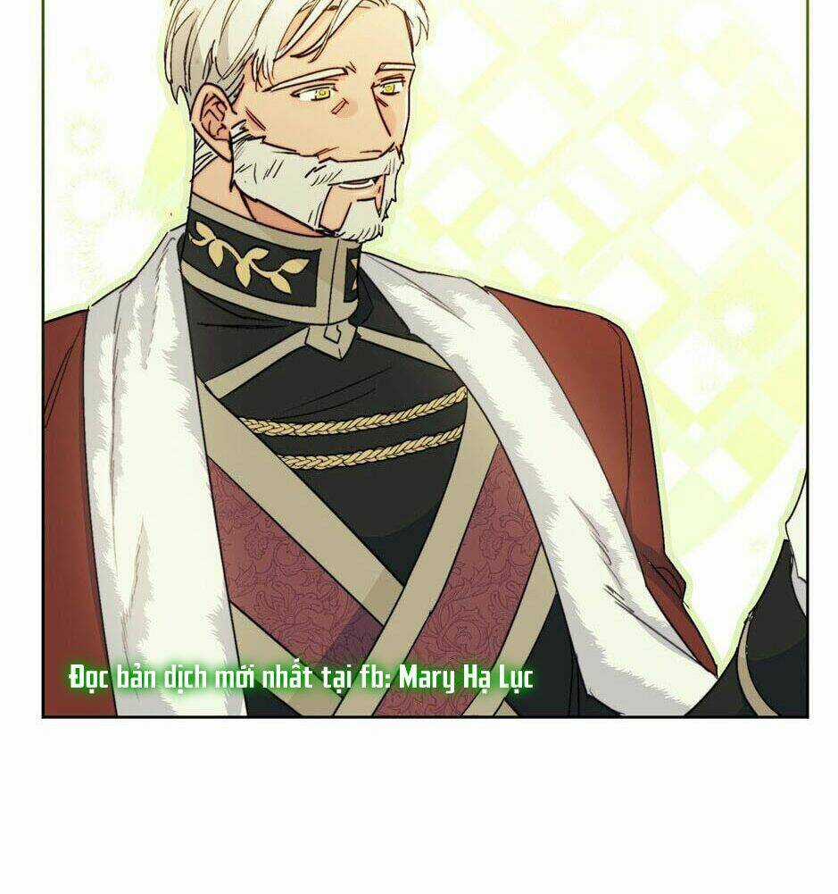 Bí Quyết Trà 50 Của Nữ Công Tước Chapter 126 trang 49