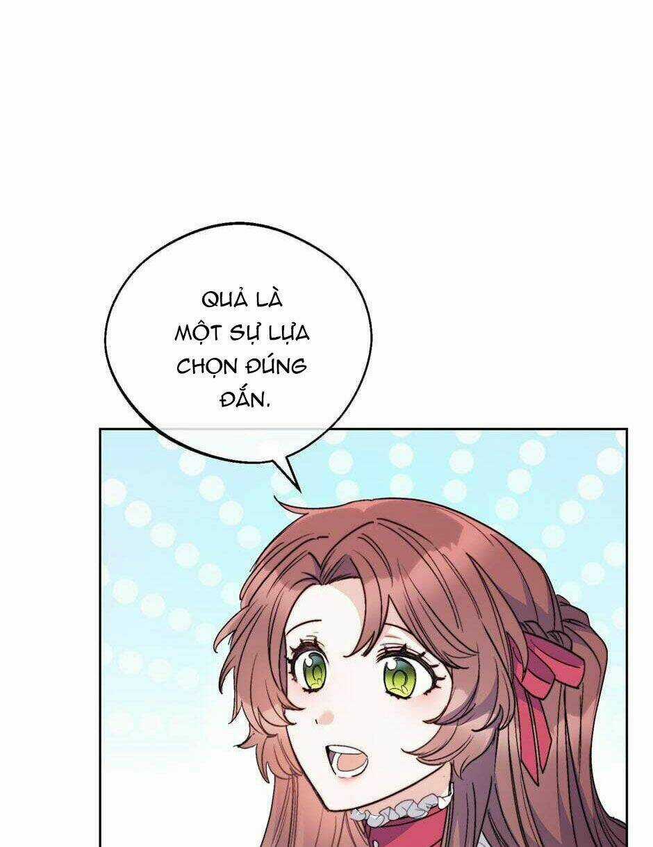 Bí Quyết Trà 50 Của Nữ Công Tước Chapter 126 trang 53