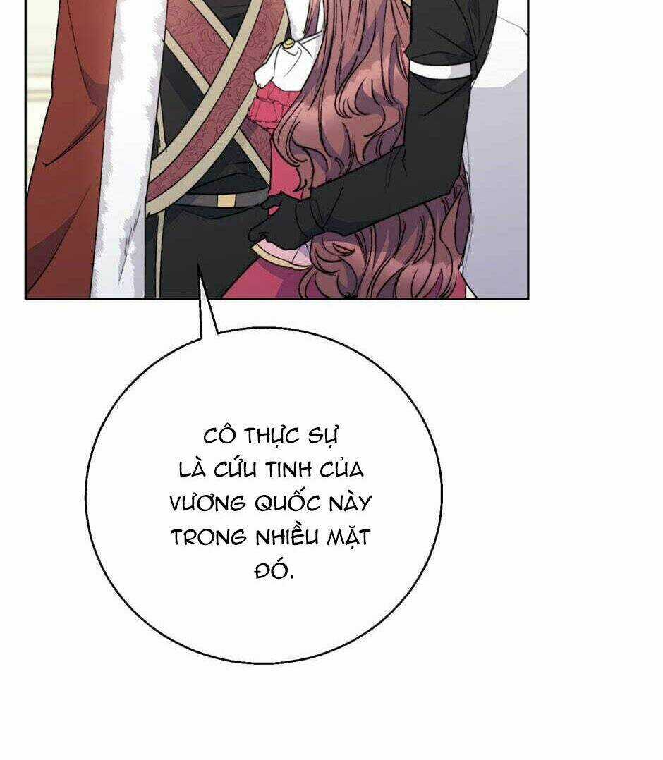 Bí Quyết Trà 50 Của Nữ Công Tước Chapter 126 trang 56