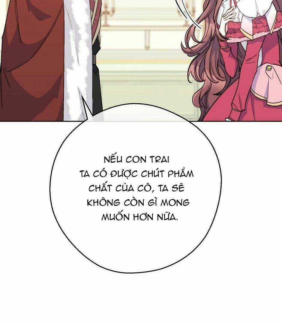 Bí Quyết Trà 50 Của Nữ Công Tước Chapter 126 trang 58