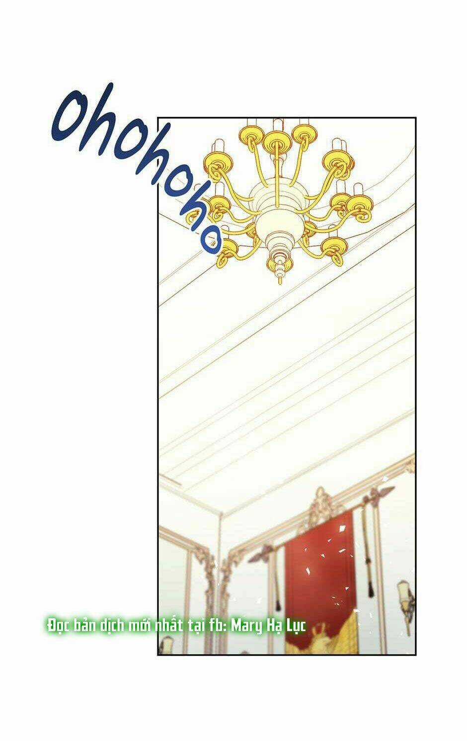 Bí Quyết Trà 50 Của Nữ Công Tước Chapter 126 trang 59