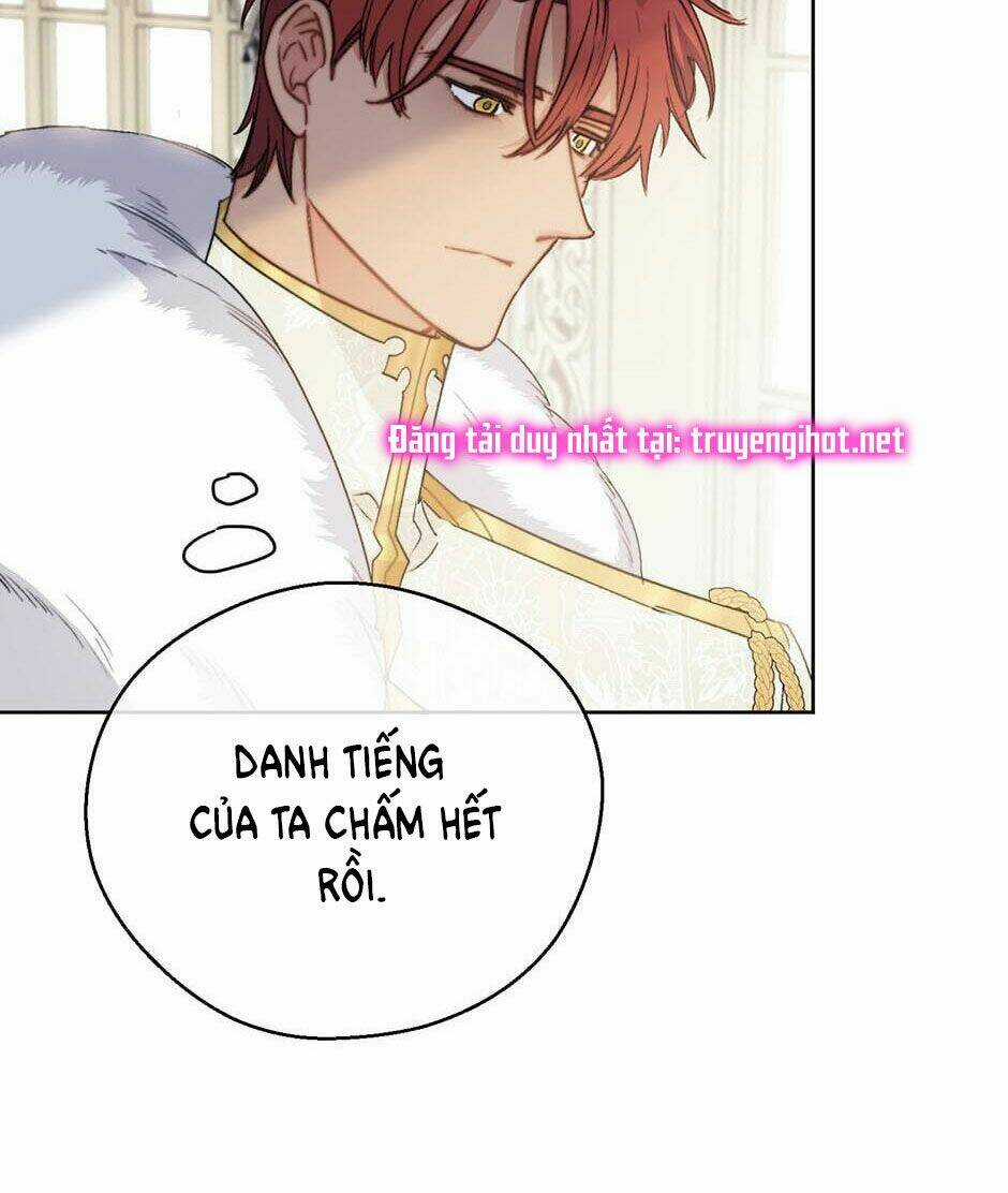 Bí Quyết Trà 50 Của Nữ Công Tước Chapter 126 trang 62