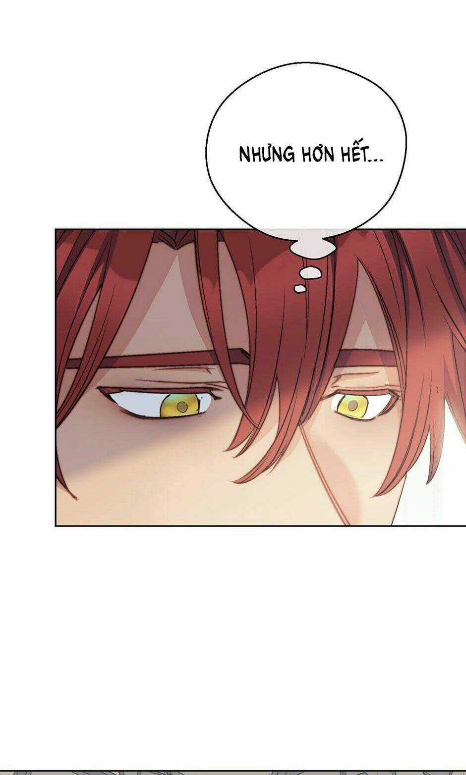 Bí Quyết Trà 50 Của Nữ Công Tước Chapter 126 trang 63