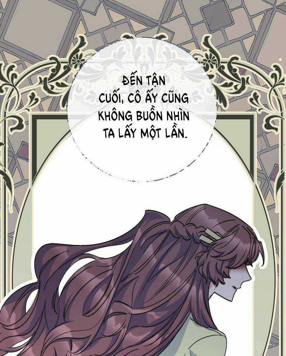 Bí Quyết Trà 50 Của Nữ Công Tước Chapter 126 trang 64