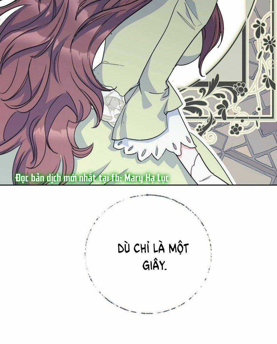 Bí Quyết Trà 50 Của Nữ Công Tước Chapter 126 trang 65