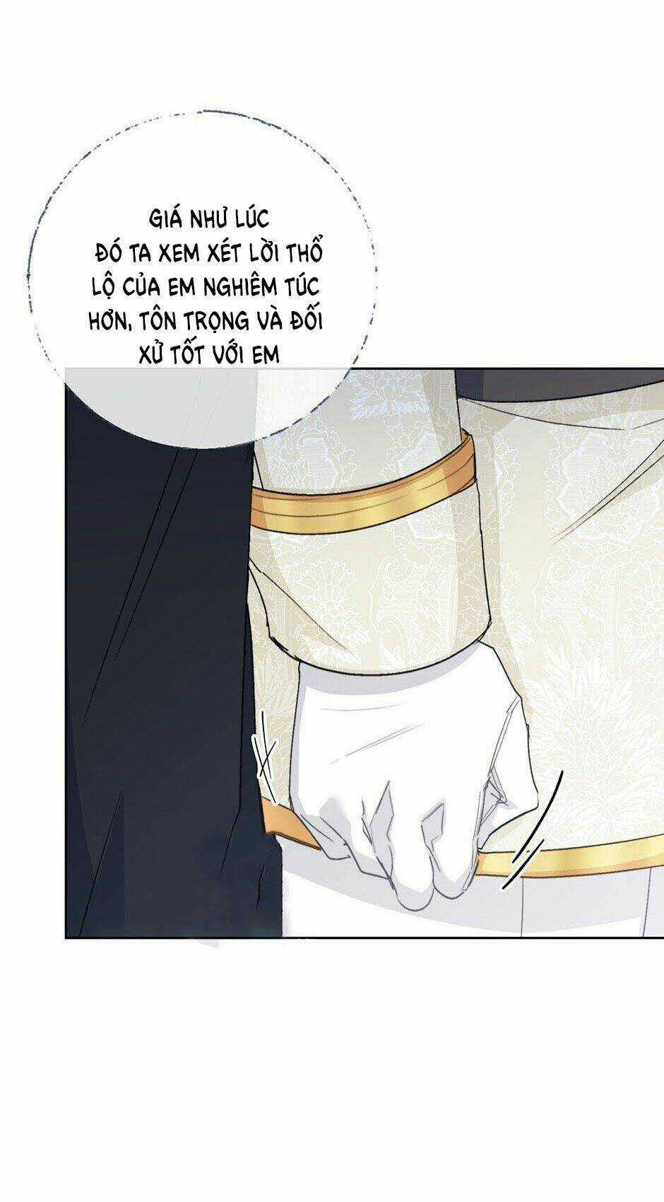 Bí Quyết Trà 50 Của Nữ Công Tước Chapter 126 trang 66