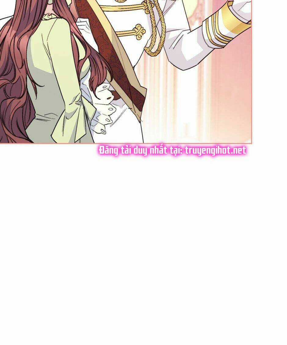 Bí Quyết Trà 50 Của Nữ Công Tước Chapter 126 trang 68