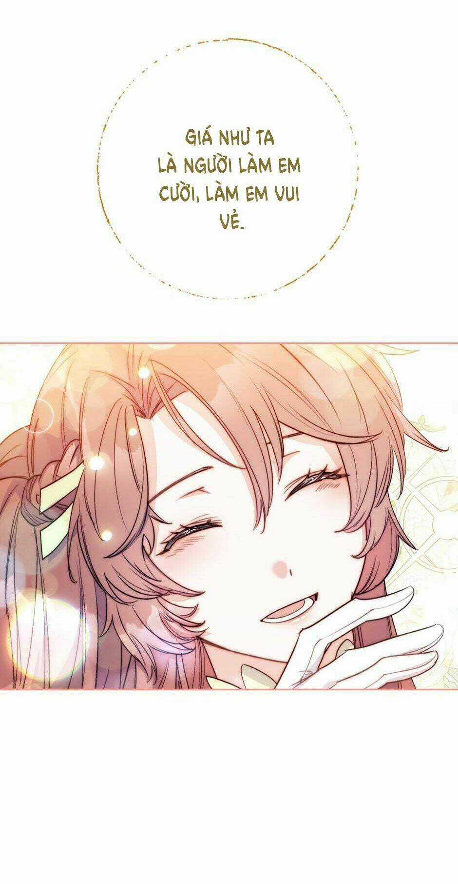 Bí Quyết Trà 50 Của Nữ Công Tước Chapter 126 trang 70