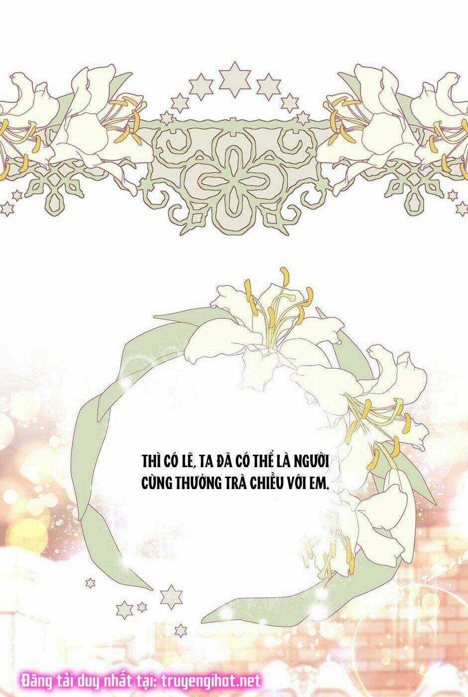 Bí Quyết Trà 50 Của Nữ Công Tước Chapter 126 trang 71