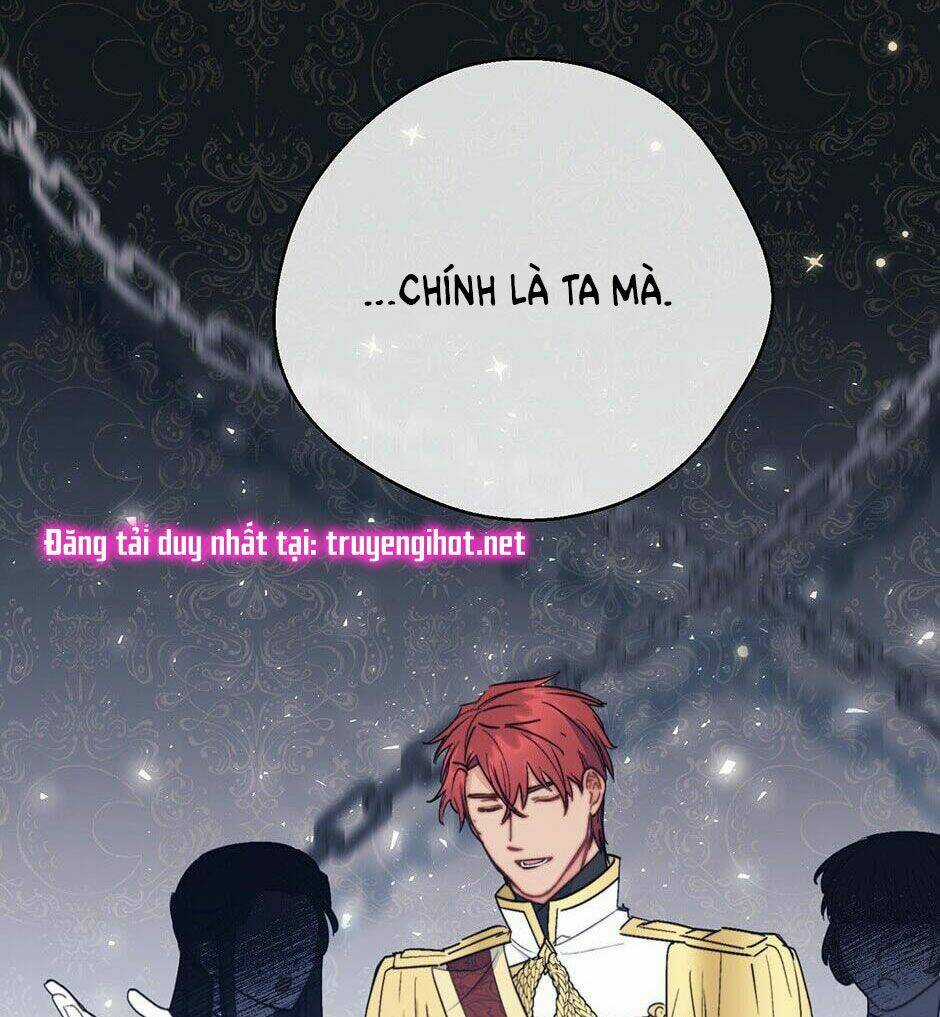 Bí Quyết Trà 50 Của Nữ Công Tước Chapter 126 trang 75