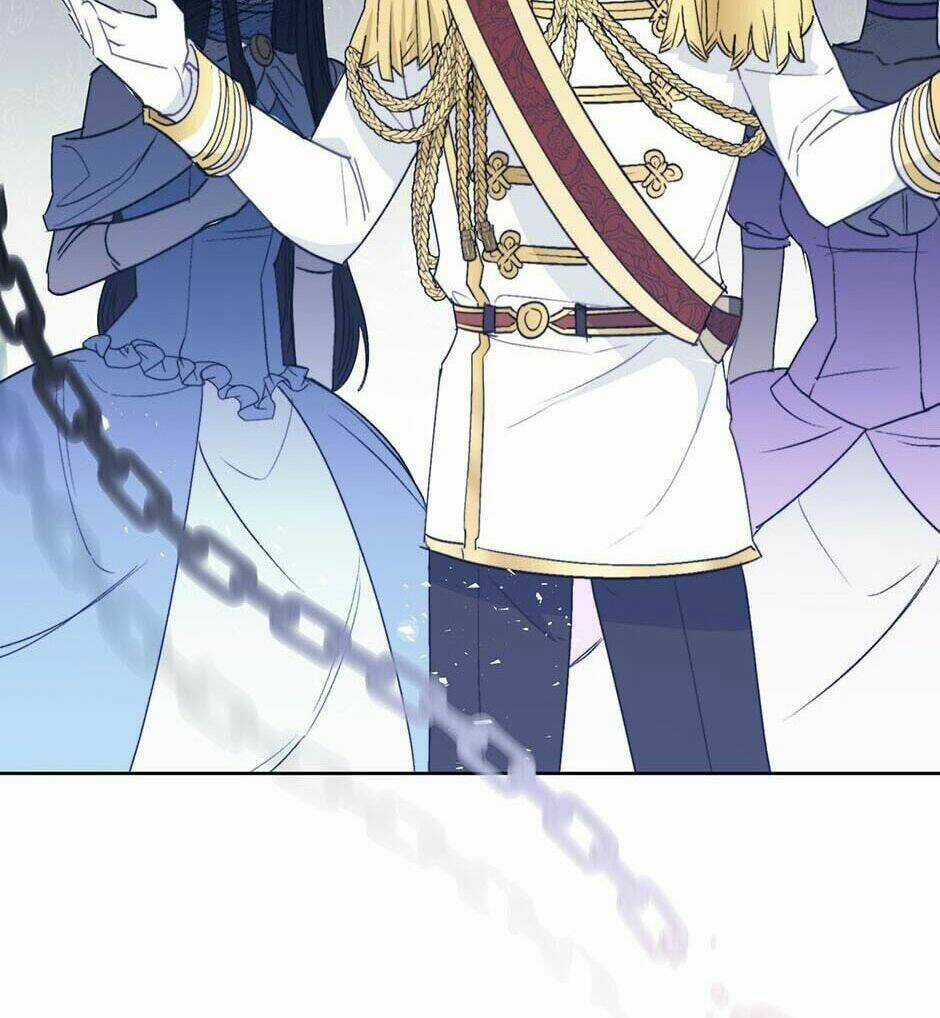 Bí Quyết Trà 50 Của Nữ Công Tước Chapter 126 trang 76