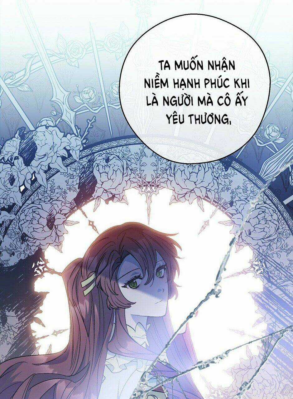 Bí Quyết Trà 50 Của Nữ Công Tước Chapter 126 trang 78