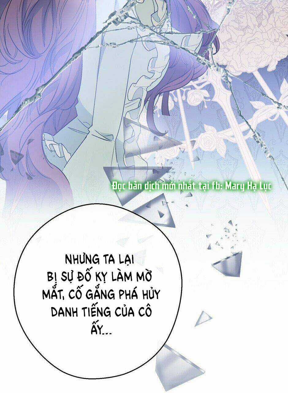 Bí Quyết Trà 50 Của Nữ Công Tước Chapter 126 trang 79