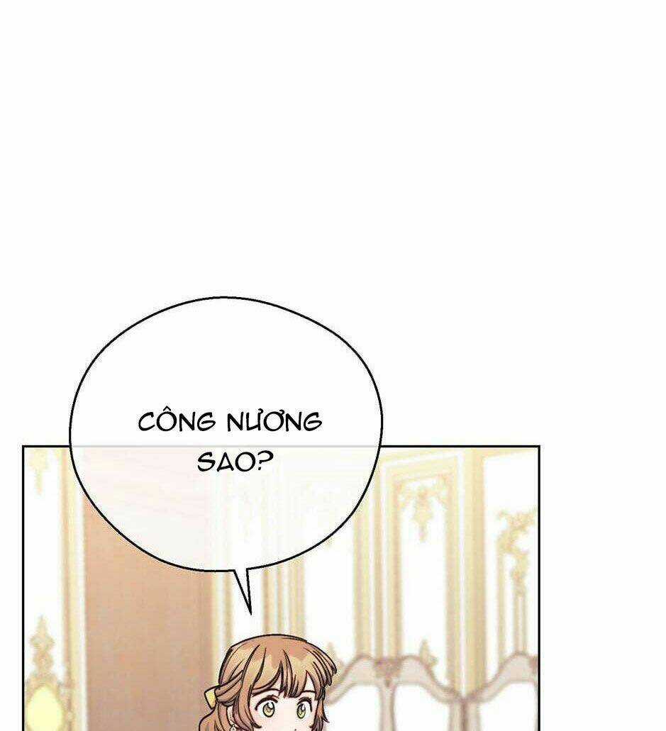 Bí Quyết Trà 50 Của Nữ Công Tước Chapter 126 trang 87