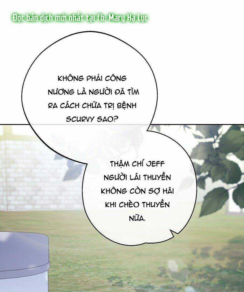 Bí Quyết Trà 50 Của Nữ Công Tước Chapter 127 trang 12