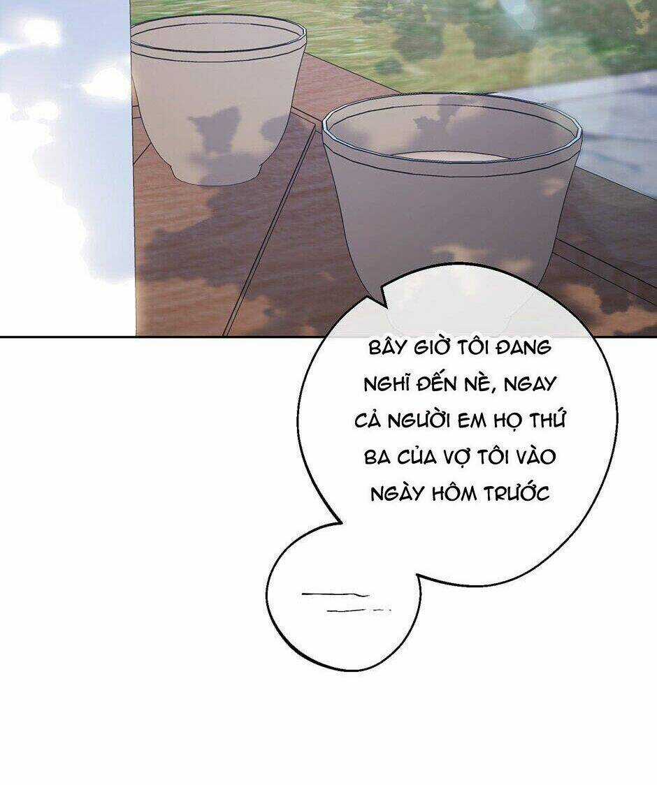 Bí Quyết Trà 50 Của Nữ Công Tước Chapter 127 trang 13